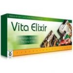 Tegor Vita Elixir 20x10ml