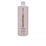 Paul Mitchell Extra Body Daily Rinse Conditioner 1000ml