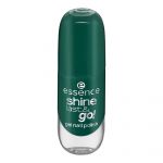 Essence Shine Last & Go! Gel Nail Polish Tom 83 8ml