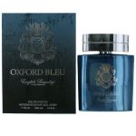 English Laundry Oxford Bleu for Man Eau de Parfum 100ml (Original)
