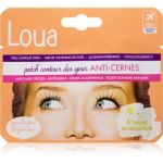 Loua Eyes Contour Strips Anti Shadow 10ml