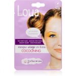 Loua Cocooning Face Mask 23ml