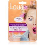 Loua Anti-Aging Face Mask 23ml