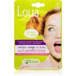 Loua Anti-Blemish Face Mask 23ml