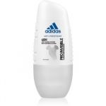 adidas Pro Invisible Roll-On Antibacteriano 50ml