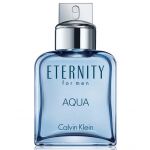 CK Eternity Aqua For Man Eau de Toilette 100ml (Original)