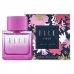 Elle Fleur Woman Eau de Parfum 100ml (Original)