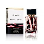 Proenza Schouler Arizona Collector Edition Woman Eau de Parfum 50ml (Original)