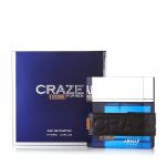 Armaf Craze Bleu Man Eau de Parfum 100ml (Original)