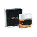 Armaf Craze For Man Eau de Parfum 100ml (Original)