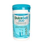 Dulcosoft Duo Pó Para Solução Oral 200g