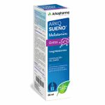Arkosono Melatonin Solução Oral Gotas 30ml