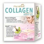 Phytogold Collagen Radiant Skin 60 Cápsulas