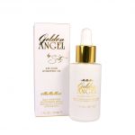 MeMeMe Golden Angel by Sinitta 24k Gold Hydrating Oil 30ml