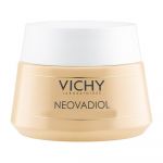 Vichy Neovadiol Peri-Menopausa Creme de Noite Redensificador Efeito Lifting 50ml