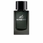 Burberry Mr. Burberry Man Eau de Parfum 150ml (Original)