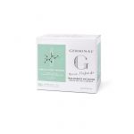 Germinal Deep Action Anti-Aging Mixed Skins and Fats 30 Unidades