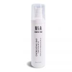 Mia Cosmetics Paris Energizyng Day Care Fluid SPF30 50ml