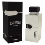 Al Haramain L'Aventure Man Eau de Parfum 200ml (Original)