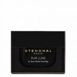 Stendhal Pur Luxe Soin Global Anti-Âge 50ml