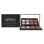 Young & Gifted Paleta Sombra de Olhos Tom Happines