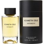 Kenneth Cole Intensity Man Eau de Toilette 100ml (Original)