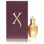 Xerjoff Luxor Man Eau de Parfum 50ml (Original)
