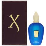 Xerjoff Blue Hope Man Eau de Parfum 100ml (Original)