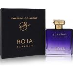 Roja Scandal Man Eau de Parfum 100ml (Original)
