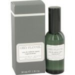 Geoffrey Beene Grey Flannel Man Eau de Toilette 30ml (Original)