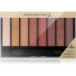 Max Factor Masterpiece Nude Palette Paleta de Sombras Tom 05 Cherry Nudes