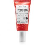 FlosLek Laboratorium Hyaluron Creme de Olhos Anti-Rugas 30ml