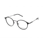 Tommy Hilfiger Armação de Óculos - TH 1771 003