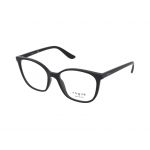 Vogue Armação de Óculos - VO5356 W44