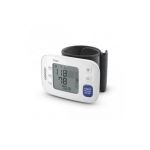 Omron RS4 Monitor de Pressão Arterial de Pulso