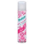 Batiste Floral & Flirty Blush Shampoo Seco 200ml