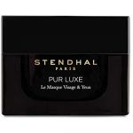 Stendhal Pur Luxe Le Masque Visage & Yeux 50ml
