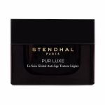 Stendhal Pur Luxe Le Soin Global Anti-Âge Texture Légère 50ml