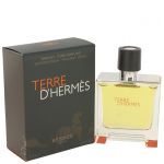 Hermés Terre D'Hermès Man Parfum 75ml (Original)