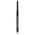 Rimmel Lasting Finish Exaggerate Lápis Labial Tom 063 Eastend Pink 0,25g
