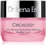 Dr Irena Eris Circalogy Creme de Noite Regenerador 50ml