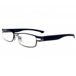 Farline Oslo Azul Óculos de Leitura +3.50 Dioptrias
