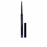 Shiseido Microliner Ink Tom 09 Matte Violet