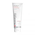Elizabeth Arden Visible Difference Exfoliant Cleanser PNM 125ml