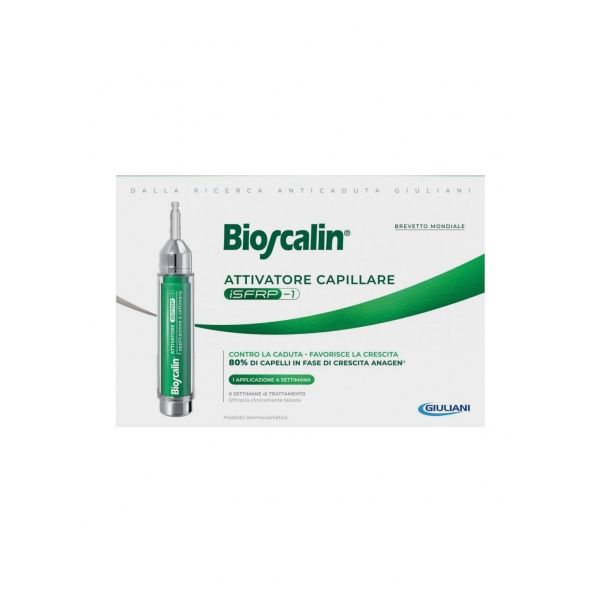https://s1.kuantokusta.pt/img_upload/produtos_saudebeleza/639281_3_bioscalin-isfrp-1-ativador-capilar-2x10ml.jpg