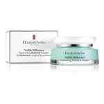 Elizabeth Arden Visible Difference Replenishing HydraGel Complex 75ml