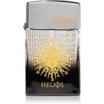 Zippo Fragrances Helios Man Eau de Toilette 75ml (Original)