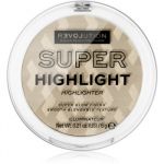 Revolution Relove Super Highlight Iluminador Tom Shine 6g