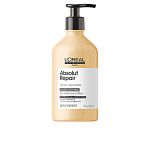 L'Óreal Absolut Repair Gold Professional Conditioner 500ml