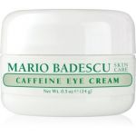 Mario Badescu Caffeine Eye Cream 14ml